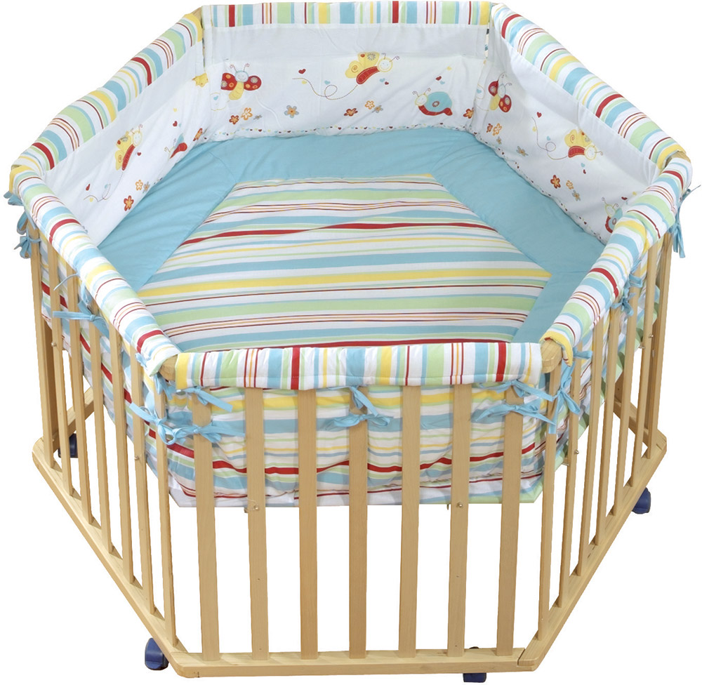 4005317242118_detail_l_0