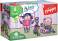 maxi Big Pack, 8-18 kg, 2x70 Stück