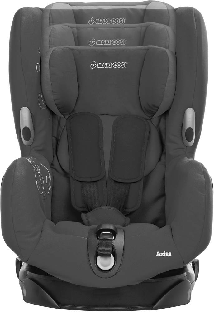 MAXI-COSI Axiss