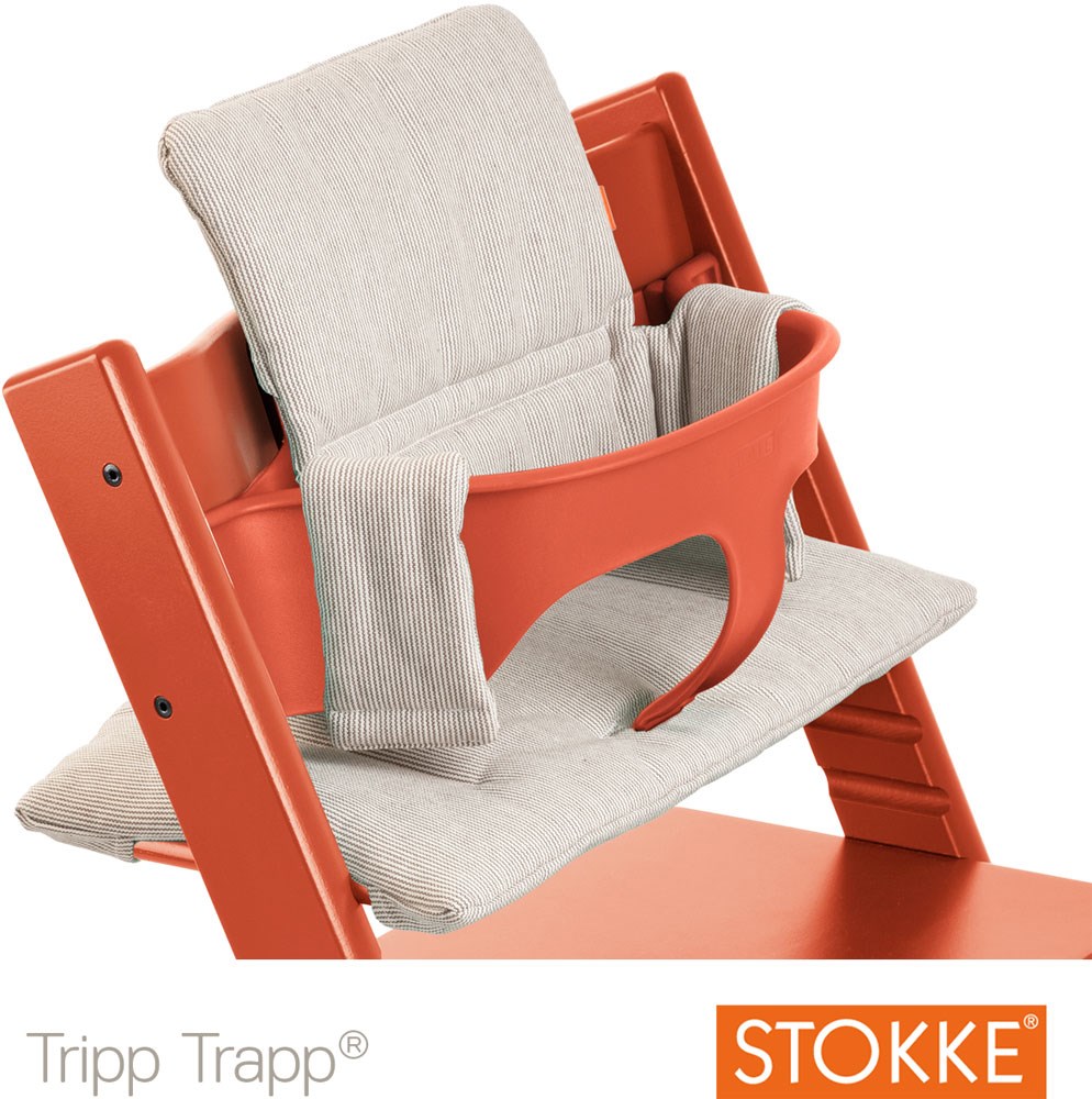 STOKKE TRIPP TRAPP Sitzkissen » Jetzt online kaufen windeln.de