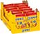 groß, (125 g), 12 Stück