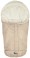 Beige / Whitewash (AL2003-08)