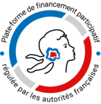 Presatataire de Services d'Investissement