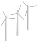 Investir dans des entreprises d'énergies nouvelles et renouvelables