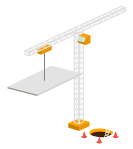 Investir dans l'immobilier