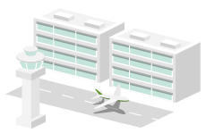 Investir dans des startups