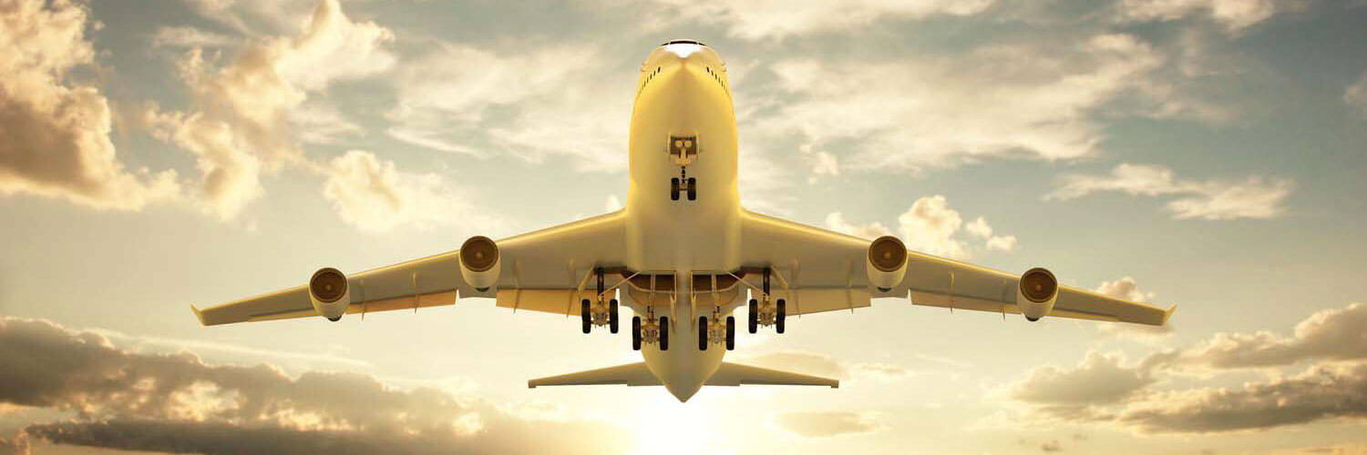 WiSEED propose de racheter l'aéroport de Toulouse