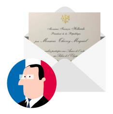 Pionnier en finance participative