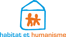 Partenaire Habitat et Humanisme