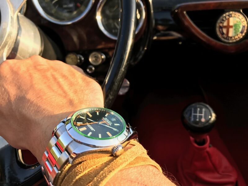 https://s3-eu-west-1.amazonaws.com/wiseed-public-fr/cibles/41watch/gallerie-5C225D10-D.jpg
