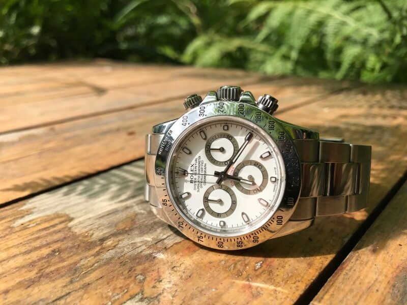 https://s3-eu-west-1.amazonaws.com/wiseed-public-fr/cibles/41watch/gallerie-7E838EB1-D.jpg