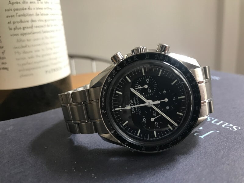 https://s3-eu-west-1.amazonaws.com/wiseed-public-fr/cibles/41watch/gallerie-A05BBAAC-4.jpg