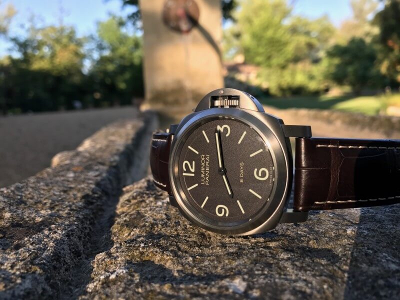 https://s3-eu-west-1.amazonaws.com/wiseed-public-fr/cibles/41watch/gallerie-AB38897B-4.jpg