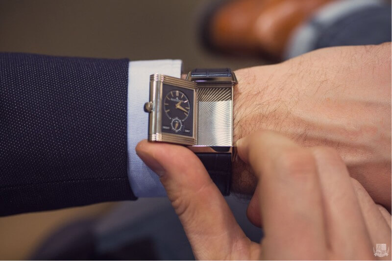 https://s3-eu-west-1.amazonaws.com/wiseed-public-fr/cibles/41watch/gallerie-F16FB357-4.jpg
