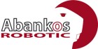 Logo ABANKOS ROBOTIC
