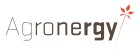 AGRONERGY AGRONERGY