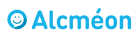 ALCMEON ALCMEON