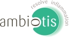 AMBIOTIS AMBIOTIS