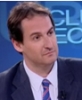 Marc.png