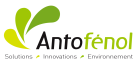 ANTOFENOL financ&eacute; sur WiSEED