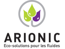 ARIONIC financ&eacute; sur WiSEED
