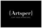Logo ARTSPER
