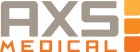 Logo AXS MEDICAL