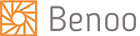 BENOO ENERGIES BENOO ENERGIES