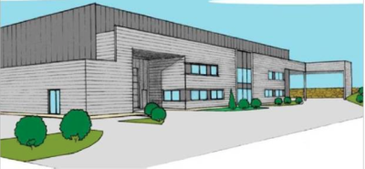 BODYCOTE financ&eacute; sur WiSEED