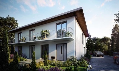 BOIS DE BALMA financ&eacute; sur WiSEED