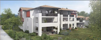 CAP'EVASION financ&eacute; sur WiSEED