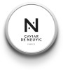 CAVIAR DE NEUVIC financ&eacute; sur WiSEED