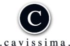 CAVISSIMA CAVISSIMA