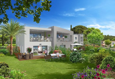 CIEL ET MER  financ&eacute; sur WiSEED