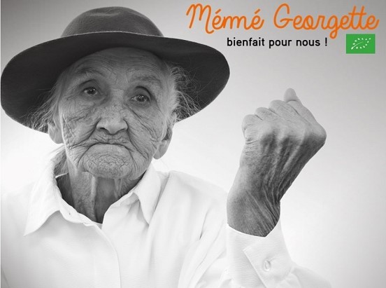 Img Cover Large CITOYENS DU MONDE