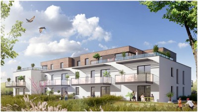 COSY financ&eacute; sur WiSEED