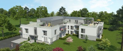 C&Ocirc;T&Eacute; GREEN financ&eacute; sur WiSEED