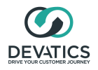 DEVATICS DEVATICS
