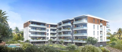 DOMAINE DES VESPINS financ&eacute; sur WiSEED