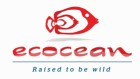 ECOCEAN financ&eacute; sur WiSEED