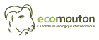 ECOMOUTON financ&eacute; sur WiSEED