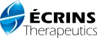 ECRINS THERAPEUTICS financ&eacute; sur WiSEED