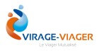 VIRAGE VIAGER financ&eacute; sur WiSEED