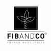 FIB & CO FIB & CO