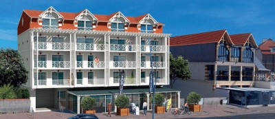 GIRALDA financ&eacute; sur WiSEED