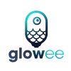GLOWEE GLOWEE