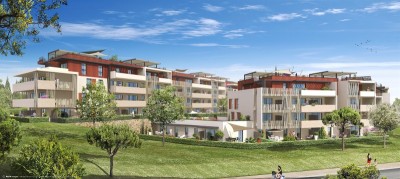 GRAND ANGLE financ&eacute; sur WiSEED