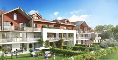 HANAE financ&eacute; sur WiSEED