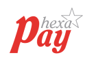 HEXAPAY HEXAPAY