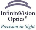 INFINITE VISION OPTICS en vote sur WiSEED
